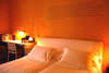 Hotel De Las Letras 